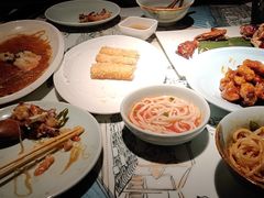 -谭家弄堂(亚欧商厦店)
