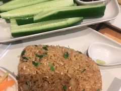 -木屋烧烤(坂田天安云谷店)