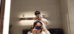 -崇尚GAVIN STYLE