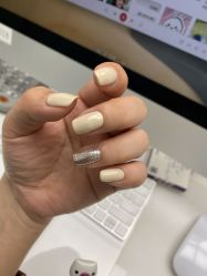 -Hello Beauty美甲美睫皮肤管理中心