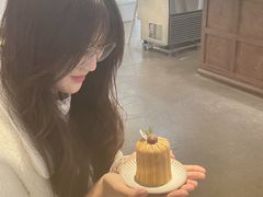 -Kekimatata 生日蛋糕·烘焙教学