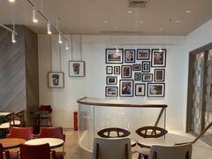 -Peet's Coffee皮爷咖啡(豫园店)