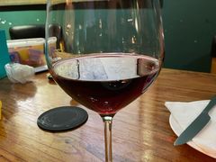 -羽深肉铺 Steak & Wine