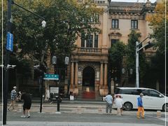 -中国工商银行(杭州羊坝头支行)