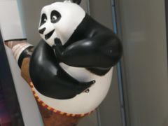 -北京英嘉国际影城(金源CINITY店)