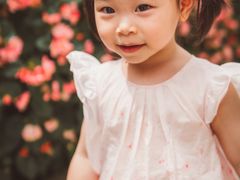 -河滨大楼
