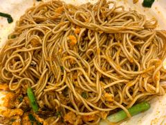 -同得兴面馆.苏式面.三虾面(园区店)