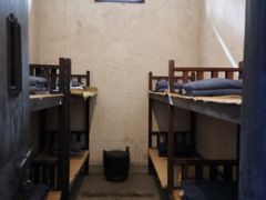 -上海市龙华烈士陵园