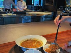 -新荣记(西溪湿地店)