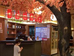 -九田家黑牛烤肉料理(新辰里亚运村店)