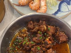 -上下九广州菜馆(锦业路店)