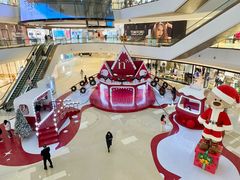 -成都银泰中心in99