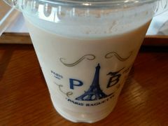 -巴黎贝甜(印象城店)