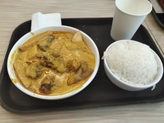 -太兴烧味餐厅(香港机场店)