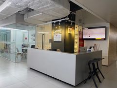 -火星时代教育(成都校区)