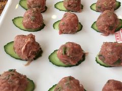 -王婆大虾(胜利大街店)