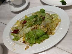 -闻见中国海南菜(K11店)