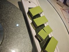 -粤点越有·茶点·粤菜(樵岭国际店)
