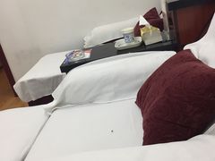-坤济堂盲人推拿按摩