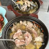 最近营养跟不上，那就喝汤呀！ 