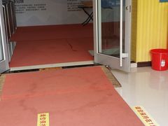 -贝壳王国博物馆