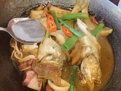 -临家闽南菜(宝洲路店)