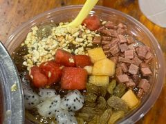 -三哥田螺(北书院街店)
