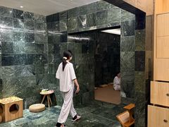 -有马汤泉(长沙店)