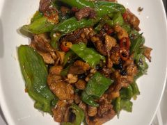 -原鄉本味 楚菜 丹江口鱼(北苑店)