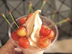 -HARBS(名铁名古屋店)
