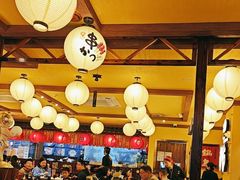-鸟鹏烧鸟居酒屋(昌岗店)