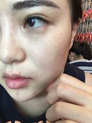 点击看大图 -梵熙美甲 Fancy Nails