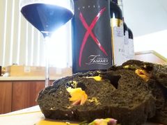 -面包与我Bread Or Me(长城汇店)