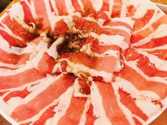 香猪坊(五道口店)-香猪坊(五道口店)