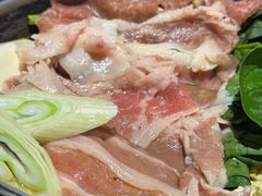 -万岁寿司(天河领展店)
