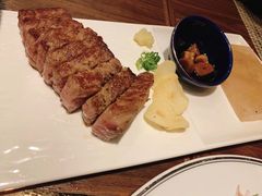 -田舍家Inakaya(天汇igc店)