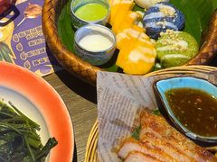 -泰妃殿(宏伊国际广场店)