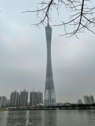 -空中一号宴会厅(信合大厦店)