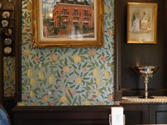 -西村咖啡店 (中山手本店)