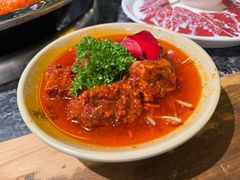 花千骨-蜀大侠火锅(春熙路店)