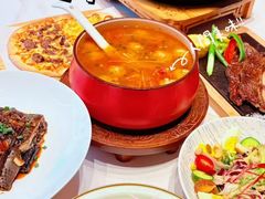 -樱㳊音乐餐酒吧