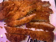 -老苏州芳和园茶酒楼  传统苏帮菜(观前店)