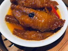 -利苑酒家(华熙国际店)