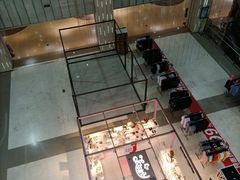 -万达广场(福州金融街店)