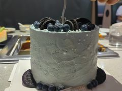 -海底捞火锅(万达店)