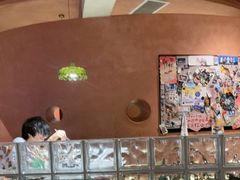 -喃喃椰·糟粕醋·椰子鸡火锅(七堡花园店)