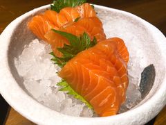 -和彩放题餐厅(酒仙桥店)