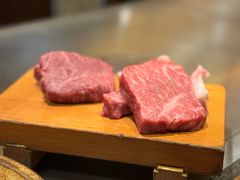 -神户牛排 石田屋(本店)