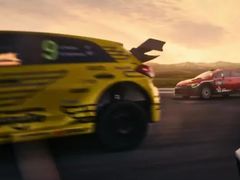 -金逸影城(大悦城IMAX激光店)