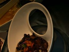 -同喜烤鸭店(光芒店)